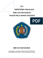 LPJ Ukk 2023