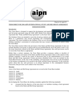 AIPN 2008 Guidance Notes (Study and Bid Group)