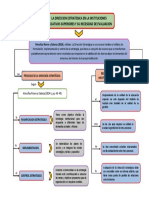 Esquema D.E 1