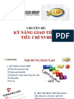 2. Ky Nang Giao Tiep - Tieu-Chi-NVBH - LBF
