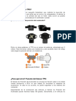 Word Sensor Tps Vinculacion