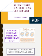 1000 HPK Dan Pmba