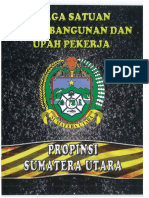 Sumatera Utara