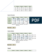 Ejercicio 13 - 09 - 2