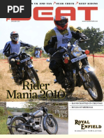 Download Royal Enfield Beat Jan 2011 by indermankoo SN62698773 doc pdf