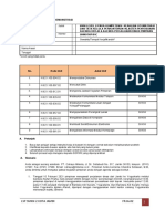 Format Penilaian FR IA 02