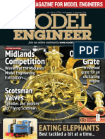 2022 11 18ModelEngineer