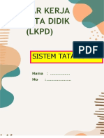 LKPD