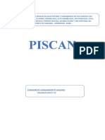 PISCAN