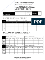 Reporte Supervisor Mensual Nuevo