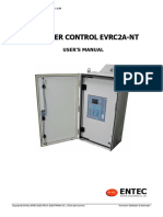 02_EVRC2A-NT-610_Manual_Control_ver1.10_20190117