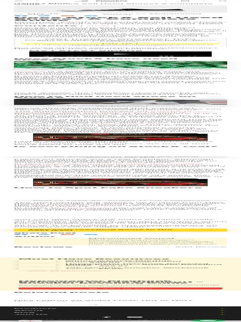 Does StockX Sell Used Shoes A Complete Guide PDF Counterfeit Sneakers