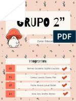 Trabajo de Dpccgrupo2