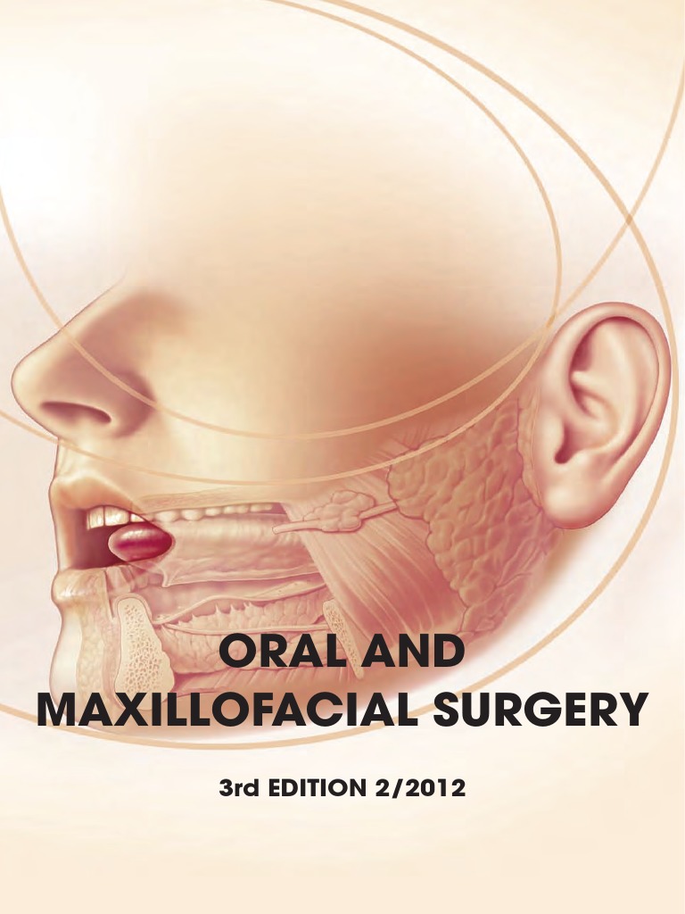 Omfs | PDF | Optics