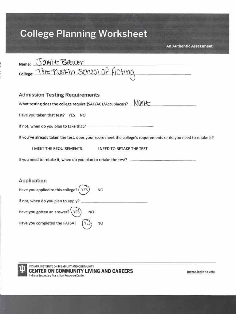 college-planning-worksheet-pdf