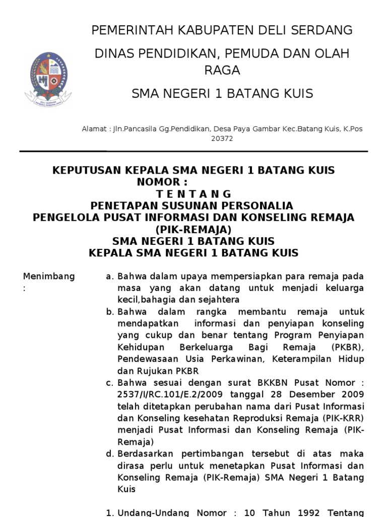 Sk Pik