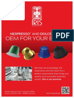 2022 Iris Group Leaflet