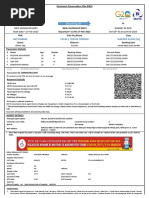 Handbook On Indian Railway Standard Drawings & Specifications For ...