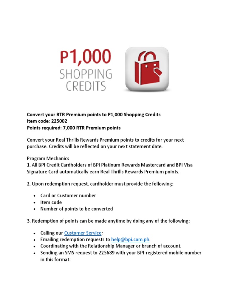 redeem codes on playstation network