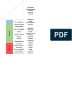 Copia de Programa Arquitectonico Gestion