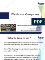 Warehouse_mgt01[1]