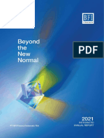 2021 - Beyond The New Normal - IR - ENG - Final
