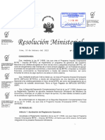 RM066 2023ef15 PDF