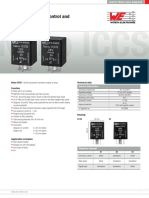 Datenblatt Nano ICCS EN