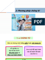 C2-PP Chung Tu