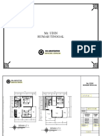 Udin-Full Rumah 2 Lantai - Rev - 01