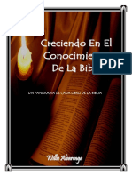 Panorama-De-Cada-Libro-De-La-Biblia 1-1