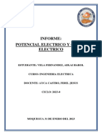 Informe Elec 01