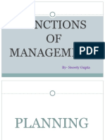 Functionsofmanagement 130724014518 Phpapp02