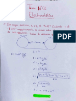 Adobe Scan 24 de Ene. de 2023