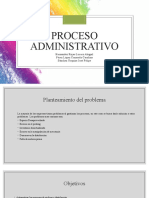 Proceso de Administrativo-1