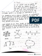 Rosario Martinez Angel TopologiasDeRed