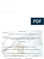 Case Study-Acute Gastroentiritis