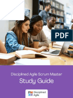 DASM Study Guide-1