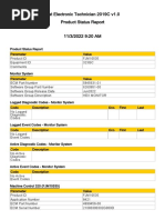 FJM10535 PSRPT 2022-11-03 09.20.26