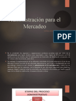 Clase_2_Mercadotecnia