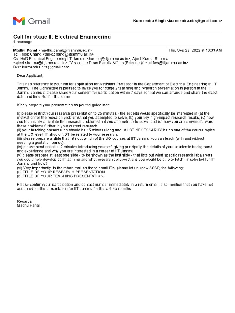 gmail-call-for-stage-ii-electrical-engineering-pdf-cognition