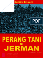 Perang Tani Di Jerman