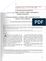 44560-Texto Do Artigo-53078-2-10-20151201