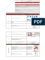 26012023procedimiento Estándares Minimos Operadores Logisticos T1 (Version 1)