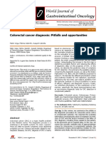 Journal Colorectal 6