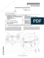 Femtocells