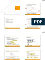 Download Chapter 03 Volumetric Properties of Pure Fluids 4 Slides Per Page by Hana Atalia SN62700165 doc pdf