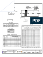 14GEn Plan-Summary TypicalMAUG