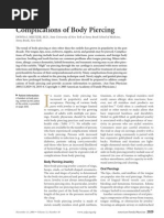 Download Body Piercing by anjelo_8 SN62700229 doc pdf