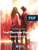 Trial Marriage Husband Need To Work Hard 02